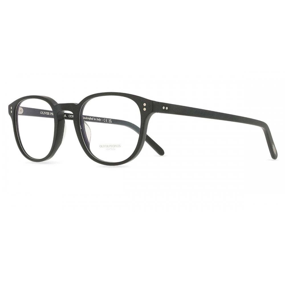 Oliver Peoples Ov5219 Fairmont 1465 Men Eyeglasses