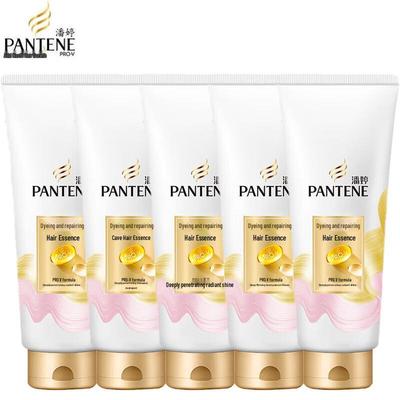 Shampoo e balsami per capelli – Condizionatori d'aria