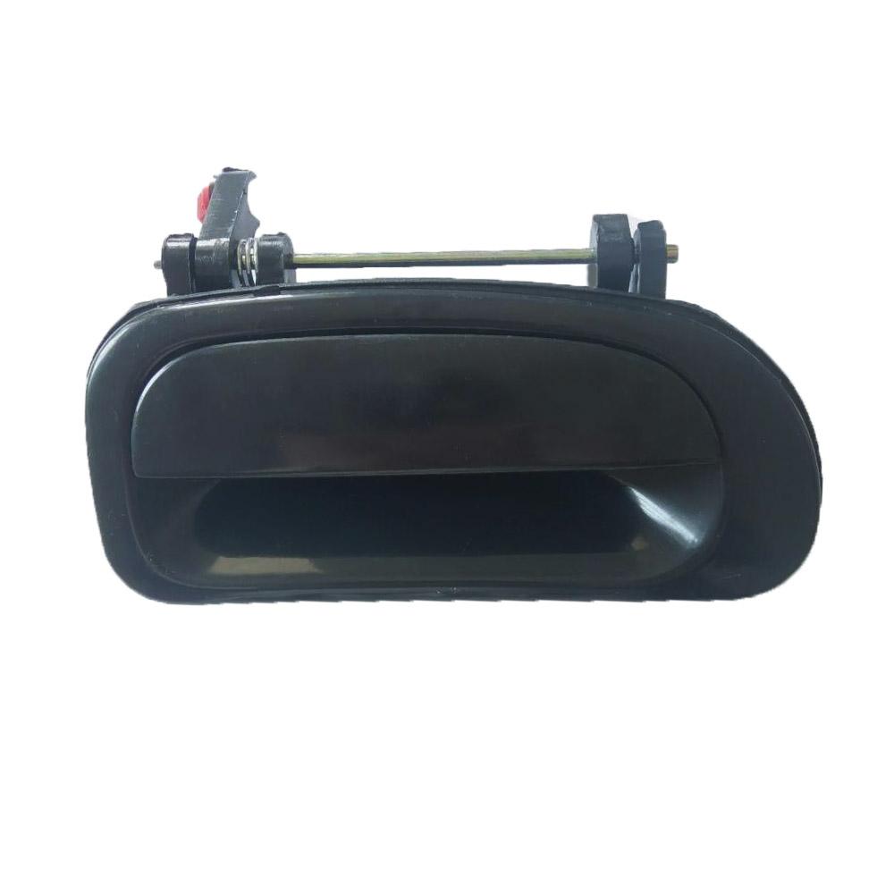 

Door Handle External Front Right 96211474 For Daewoo Nexia