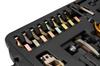 Timing Tool Kit for BMW Petrol Engines