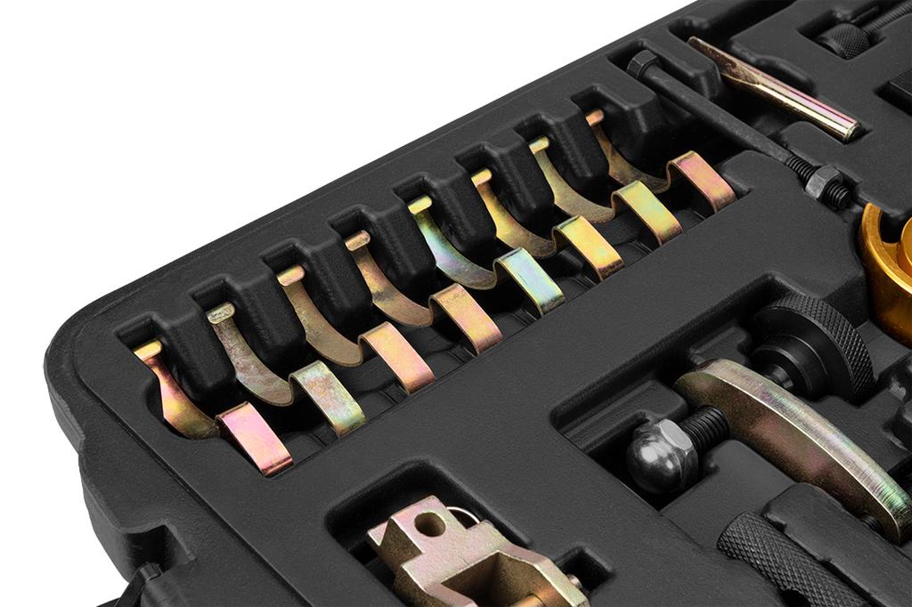 Timing Tool Kit for BMW Petrol Engines