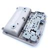For Mazda 6 GH 07-12 CX-9 TD11-69-970 TD1269970 Overhead Reading Light Roof Light and Glasses Case Sunroof and Switch 1pc