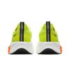 Anta Mach 3 Men Running Shoes White Black Blue 112545581-5