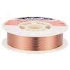 Solid MIG Welding Wire, ER70S-6 0.8mm 4.5kg, Low Spatter Mild Steel Welding Wire with High Deoxidizers for All-Position Gas Shielded Welding