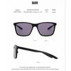 Nike Sunglasses Dq4565 010 59