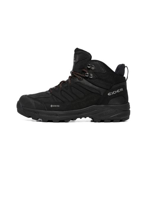 [Eider] Z1 Черный [DMF24G90Z1] 280