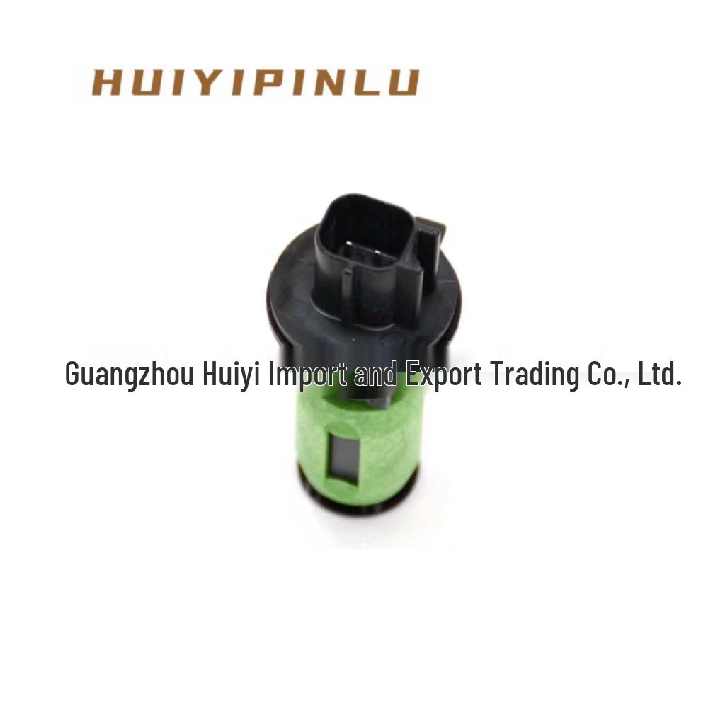 

Jeep Cherokee Compass Grand Commander Water Level Sensor 68225064AA 53383633 Hui Yi Pin Lu