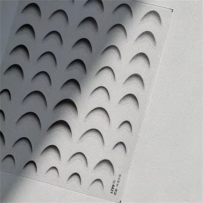 1PCS French Jelly Nail Stickers Dreamy Bubble Meteor Butterfly Star Moon Self Adhesive Stickers For Nail DIY Nail Art Decoration