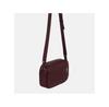 Wojewodzic LUKA Bag
