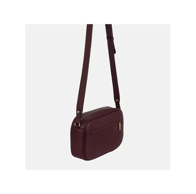 Wojewodzic LUKA Bag