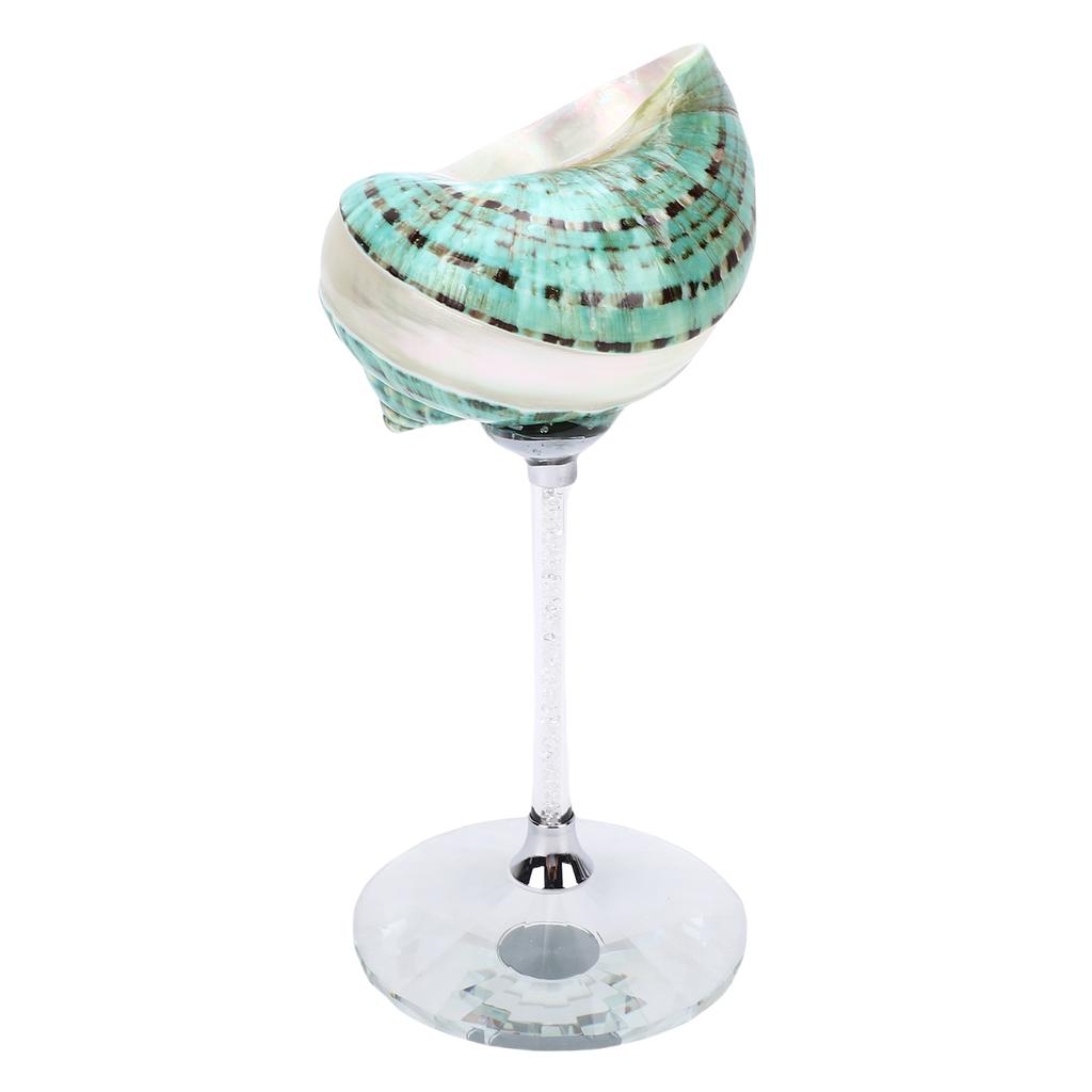     Wine Glass Polished S  Unique Crtive Drinking Goblet Cocktail Drinks Cup for Wedding Party Bar