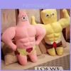Bonecas e peluches – Peluches - caráteres de filmes e desenhos animados