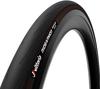 Vittoria Ride Armor G2.0 TLR Tubeless Ready 700x26c (26-622) All Black, Not Hookless Compatible