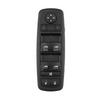 11 Pins Power Window Master Switch For Jeep Cherokee 15-20 68271206AA 68271206AB