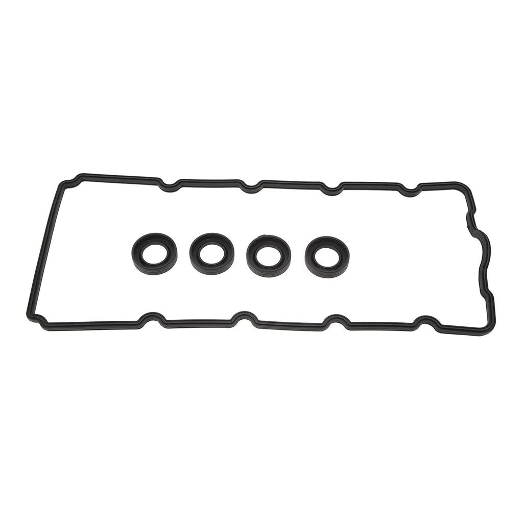 Set garnituri capac supape motor 56033000 Etanșare puternică Compact Înlocuitor pentru COOPER 1.6 16V SOHC