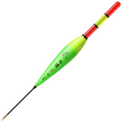 Long Tail Light Float Indicator Rock Fishing Floats New Bobbers Buoy  Night Fishing