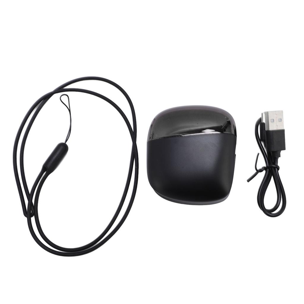 AI Language Translation Earbuds Simultaneous Translation Bluetooth Translator Earphone HD Sound Long