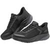 Men's Slip-On Walking Shoes 118092