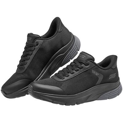Men's Slip-On Walking Shoes 118092