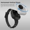 Silicone Wristband Multifunctional Camera Expansion Mount for Insta360 Go Ultra Camera Accessories