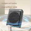Deli Portable Voice Amplifier (CN version)