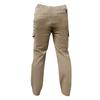 PGR Men'S Golf Cargo Pants Gp-1091