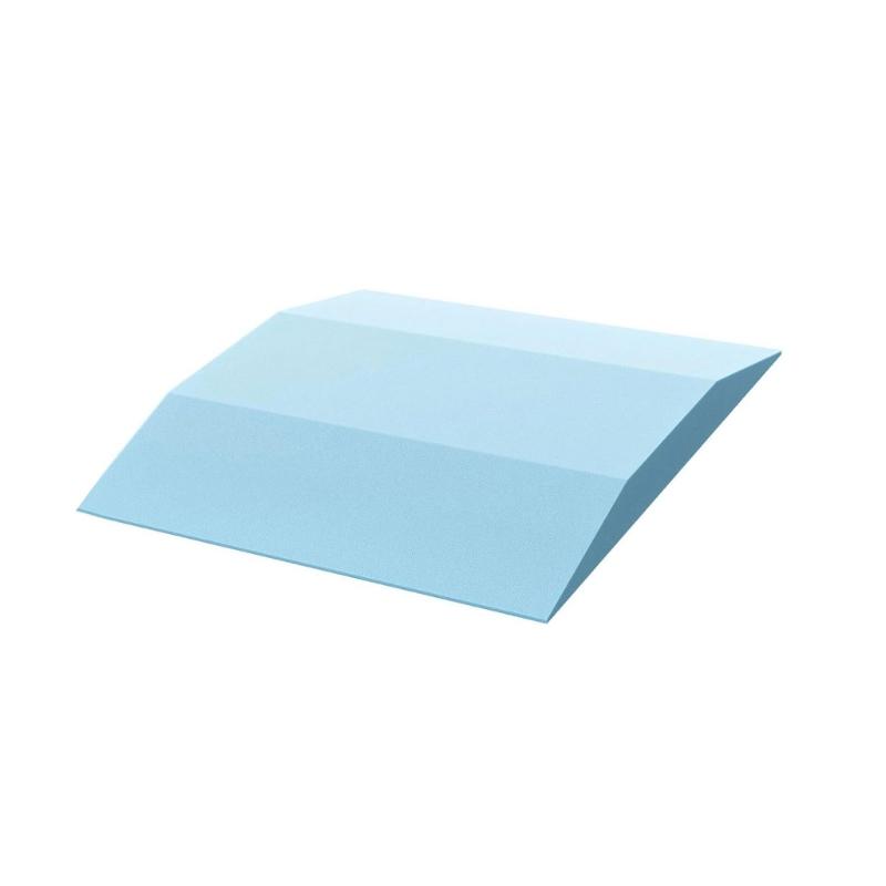 Foam Sagging Sofa Support Cushion Ergonomic Designs Easy Installation