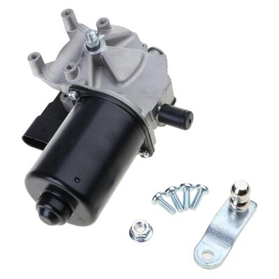 Gestänge für Frontscheibenwischermotor 61617200510 61617200513 61617153733 61614418698 für E70 E71 E72 Ersatzteile