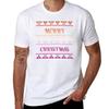 Lesbian Pride Flag Merry Christmas Jumper Graphic Jumper Design Graphic Christmas Tshirt Anime T Shirts Oversize Tshirt