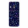 For Nokia 215 4G 2024 Case Marble Painted Soft TPU Phone Cases for Nokia 235 4G 2024 / 220 4G (2024) Clear Bumper Cover Capa New
