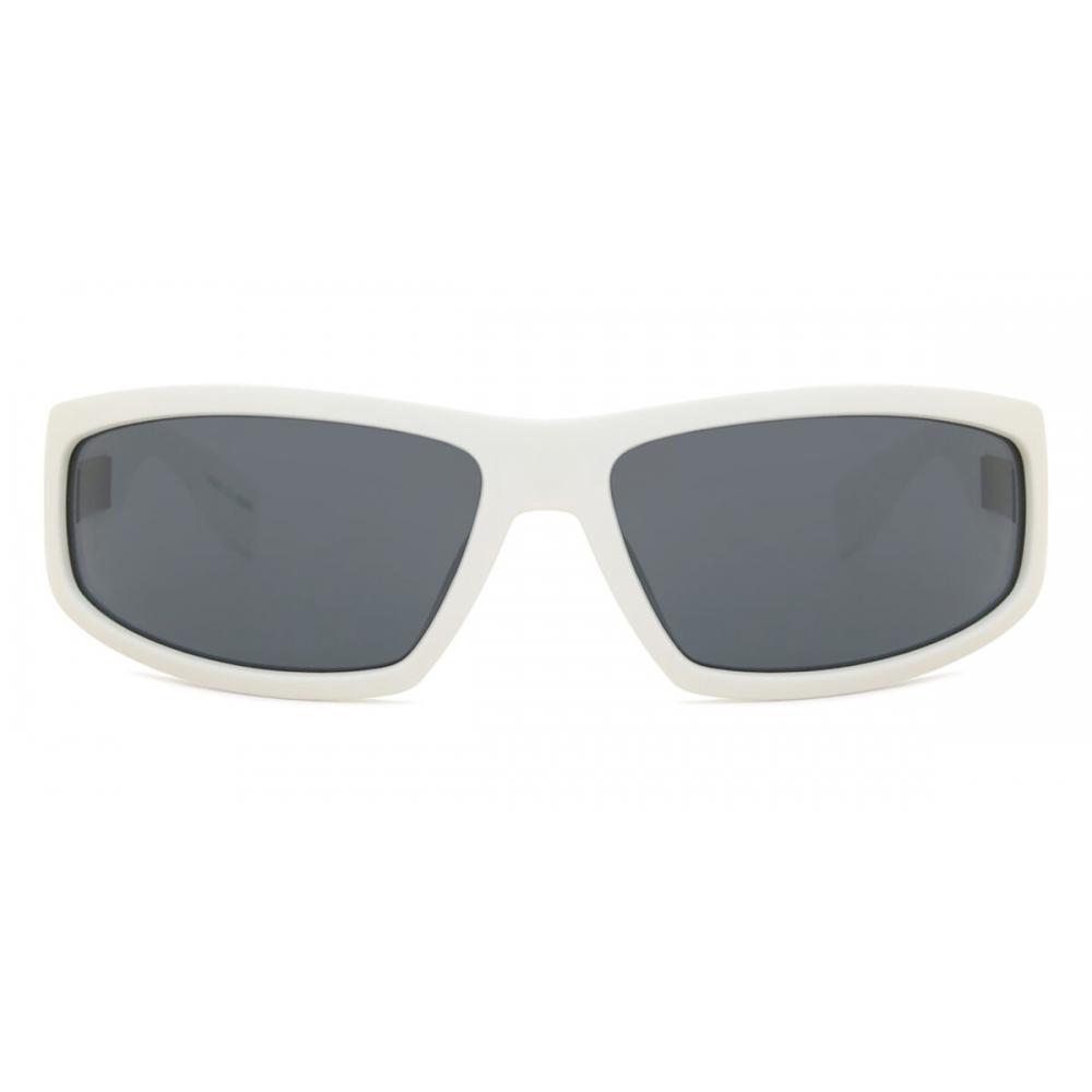 

Tommy Hilfiger Tj 0094 S Vk6 Ir uniSex SunglaSSeS 65-17-125