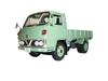 Fujimi Models LKW-Serie TR1 Mitsubishi Fuso Canter T200 Serie S50 1/32