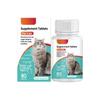 Cat Probiotic Tablets Improve Intestinal Health And Promote Digestion And Absorption Of Pet Nutritional Supplements