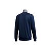 Jackets Men's Navy Blue Stand Collar Moderate Other DX8709