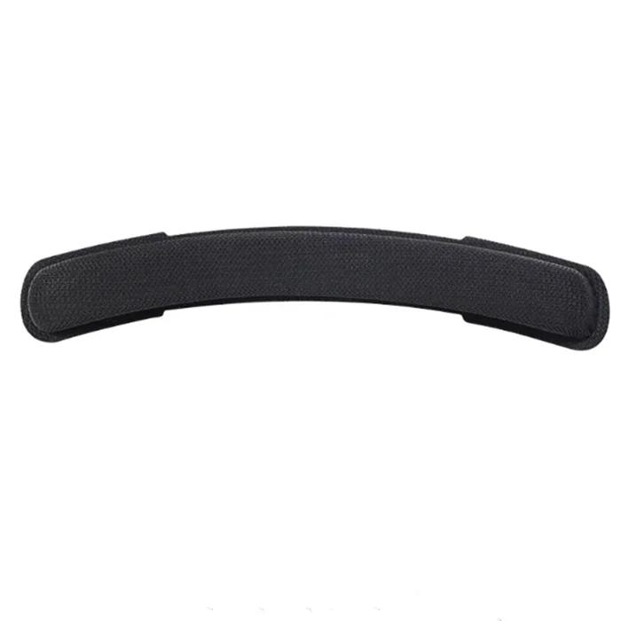 Replacement Earpads Memory Foam Ear Cushion Cover for Corsair Void PRO ELITE RGB Wireless Gaming Headset Earmuffs Ear Pads VOID PRO ELITE