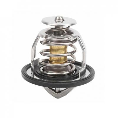 Kühlmittelthermostat mit Dichtung für Toyota Scion Lexus 90916-03129 90916-A3003