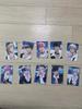 PLAVE Bulk Sale Photocard