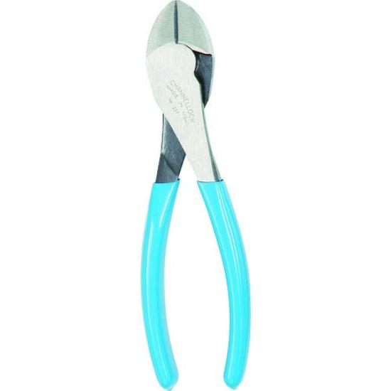 

CHANNEL LOCK Nippers 337