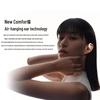 Edifier Huazai Evo Open-Ear Bluetooth Headphones