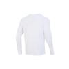 Nike Sportswear Club Men's Long-Sleeve T-Shirt White AR5194-100