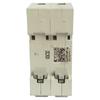 Delixi Electric DZ47s C-Type Miniature Circuit Breaker