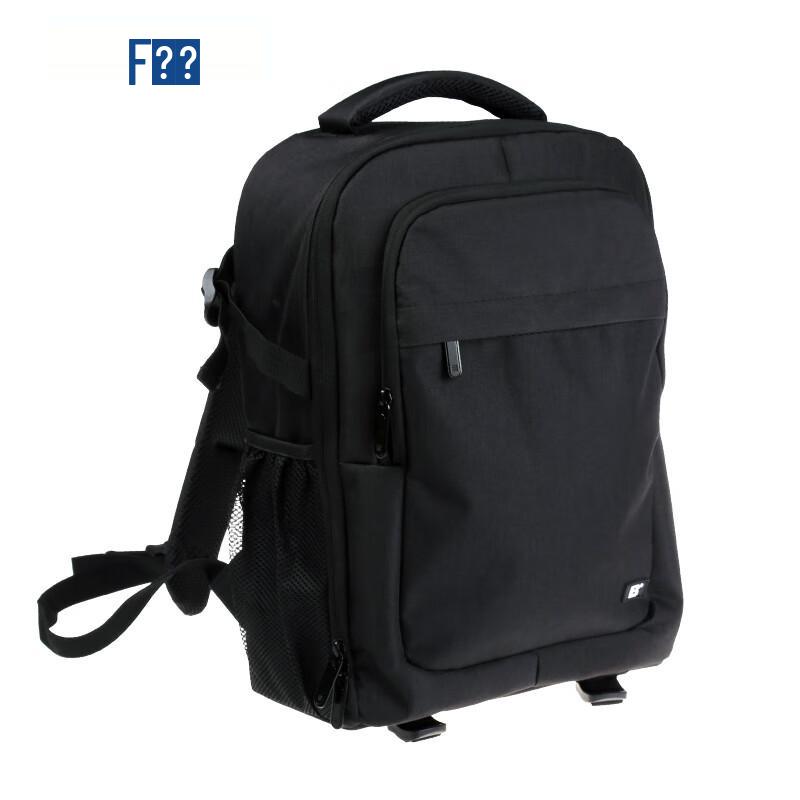 Fengbiao FB-CBP001-B Camera Backpack
