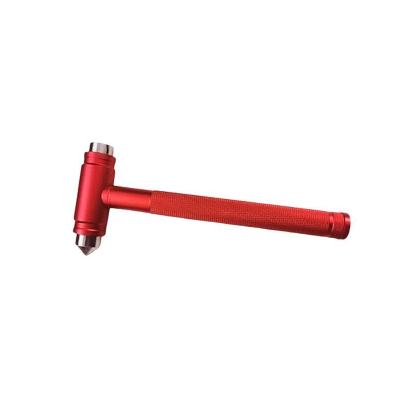 Kunpai Emergency Safety Hammer