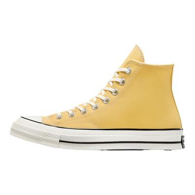 Chuck 70 Sneakers A10526C