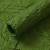 Luxuriöses Handgemachtes Blumenstrauß-Verpackungspapier mit Steintextur