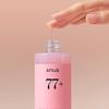 Anua Peach 77 Niacin Essence Toner 250ml