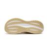 Saucony TRIUMPH Victory 22 Low top Running Shoes Unisex Beige Coffee Caffeine S20964-601