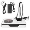 40k Fat Burning Machine Cellulite Reduction Weight Loss Body Shaping Beauty Equipment 100‑240V