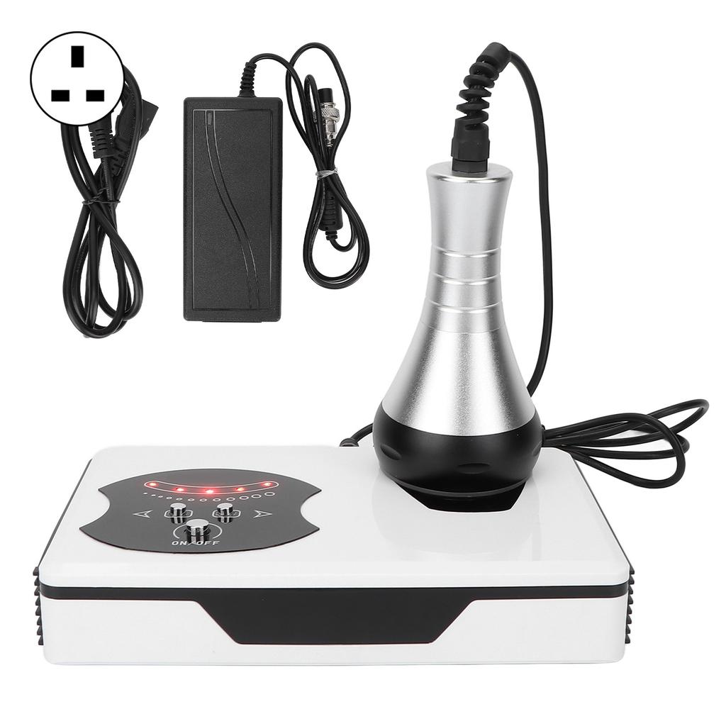 40k Fat Burning Machine Cellulite Reduction Weight Loss Body Shaping Beauty Equipment 100‑240V