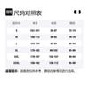 Under Armour T Shirt Men's White 1370521-100